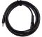 Hortum Bosch Extension Hose 6 м (F016800361) Hortum Bosch Extension Hose 6 м (F016800361)