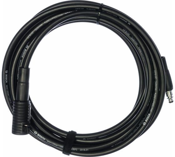 Шланг Bosch Extension Hose 6 м (F016800361)