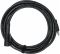 Hortum Bosch Extension Hose 6 м (F016800361) Hortum Bosch Extension Hose 6 м (F016800361)
