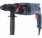 Perforator Bosch GBH 2-26 DFR (0611254768) Perforator Bosch GBH 2-26 DFR (0611254768)