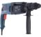 Perforator Bosch GBH 2-26 DFR (0611254768) Perforator Bosch GBH 2-26 DFR (0611254768)
