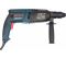 Perforator Bosch GBH 2-26 DFR (0611254768) Perforator Bosch GBH 2-26 DFR (0611254768)