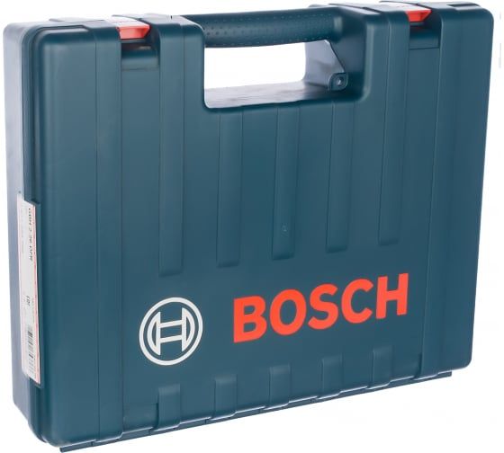 Перфоратор Bosch GBH 2-26 DFR (0611254768)