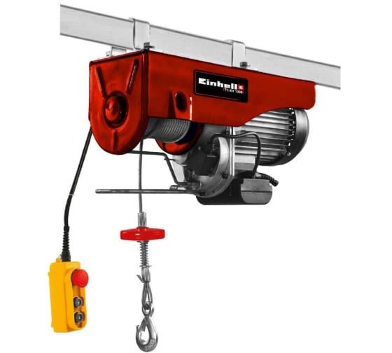Telfer Einhell TC-EH 1000 (2255160)