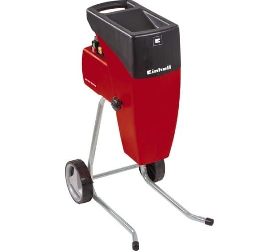 Измельчитель Einhell GC-RS 2540 (3430620)