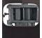 Измельчитель Einhell GC-RS 2540 (3430620) Измельчитель Einhell GC-RS 2540 (3430620)