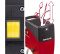 Измельчитель Einhell GC-RS 2540 (3430620) Измельчитель Einhell GC-RS 2540 (3430620)