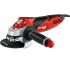 Cilalama maşını Einhell TE-AG 125/750 (4430880)