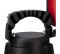 Насос Einhell GH-DP 3730 для грязной (4170471) Насос Einhell GH-DP 3730 для грязной (4170471)