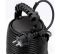 Насос Einhell GH-DP 3730 для грязной (4170471) Насос Einhell GH-DP 3730 для грязной (4170471)