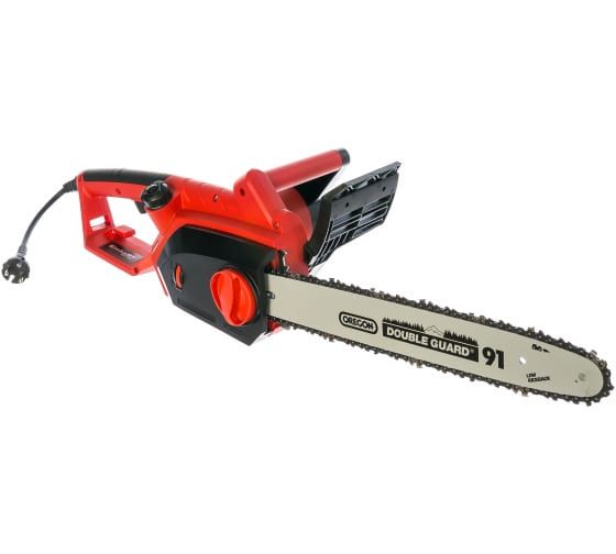 Mİşar sepli Einhell GH-EC 2040 (4501720)