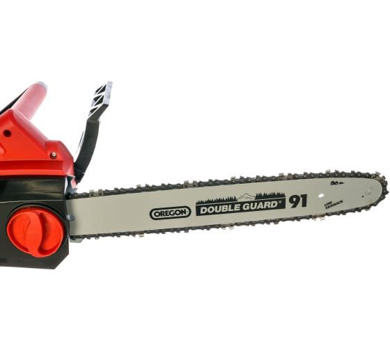 Mİşar sepli Einhell GH-EC 2040 (4501720)