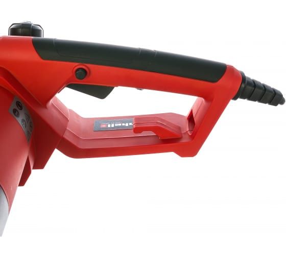 Mİşar sepli Einhell GH-EC 2040 (4501720)