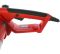 Mİşar sepli Einhell GH-EC 2040 (4501720) Mİşar sepli Einhell GH-EC 2040 (4501720)