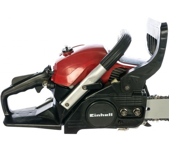 Benzin mişarı Einhell GC-PC 1235 (4501861)