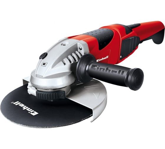 Cilalama maşını Einhell Expert TE-AG 230/2000 (4430840)