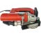 Kanal açan Einhell TC-MA 1300 (4350730)  Kanal açan Einhell TC-MA 1300 (4350730)