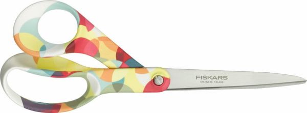 Ножницы Fiskars 995105