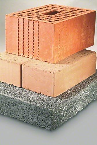 Buruq SDS-max-7 beton üçün  35x1200x1320mm Bosch 2608586799