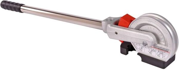 Трубогиб рычажный Rothenberger Robend  H+W PLUS 14 мм 24514