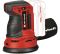 Pardaqlama maşını akkumulyatorlu Einhell TE-RS 18 Li - Solo (4462010) Pardaqlama maşını akkumulyatorlu Einhell TE-RS 18 Li - Solo (4462010)