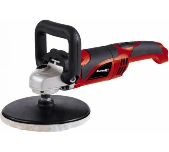 Cilalama maşını Einhell CC - PO 1100/1E (2093264)