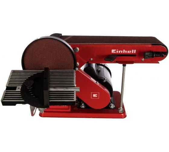 Шлифовальный станок Einhell TC-US 400 (4419255)