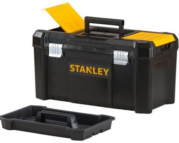 Yeşik Stanley STST1-75521