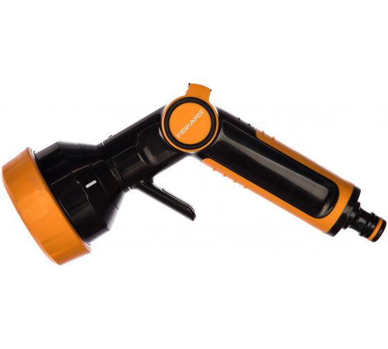 Пистолет для полива Fiskars (1020446)