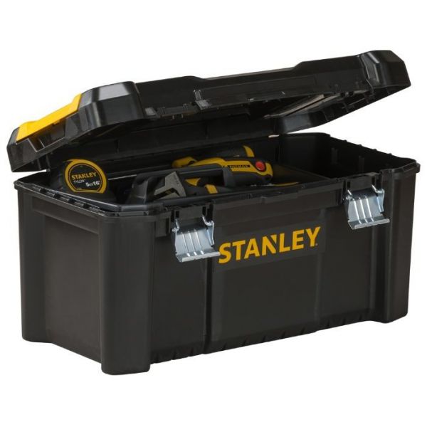 Yeşik Stanley STST1-75521