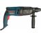 Perforator Bosch GBH 2-26 DRE (0611253708) Perforator Bosch GBH 2-26 DRE (0611253708)
