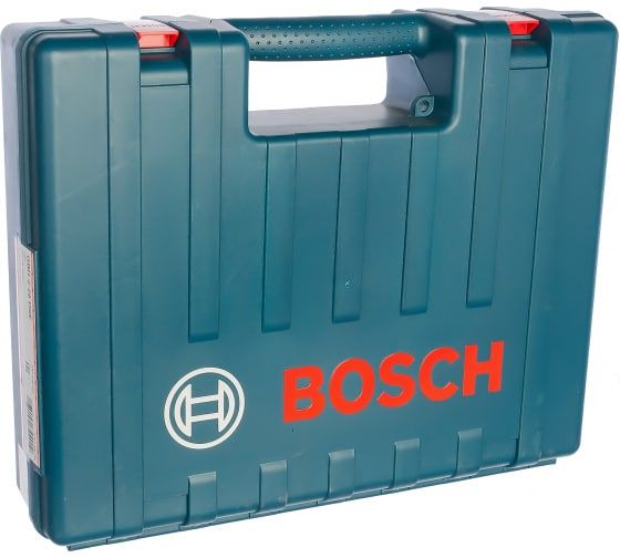 Перфоратор Bosch GBH 2-26 DRE (0611253708)