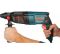 Perforator Bosch GBH 2-26 DRE (0611253708) Perforator Bosch GBH 2-26 DRE (0611253708)