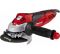 Угловая шлифовальная машина Einhell TE-AG 125/750 Kit (4430885) Угловая шлифовальная машина Einhell TE-AG 125/750 Kit (4430885)