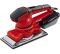 Cilalama maşını Einhell Expert TE-OS 2520 E (4460620) Cilalama maşını Einhell Expert TE-OS 2520 E (4460620)