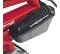 Cilalama maşını Einhell Expert TE-OS 2520 E (4460620) Cilalama maşını Einhell Expert TE-OS 2520 E (4460620)
