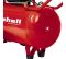 Kompressor Einhell TE-AC 270/50/10 (4010440) 270 l/dəq, 10bar, 50l