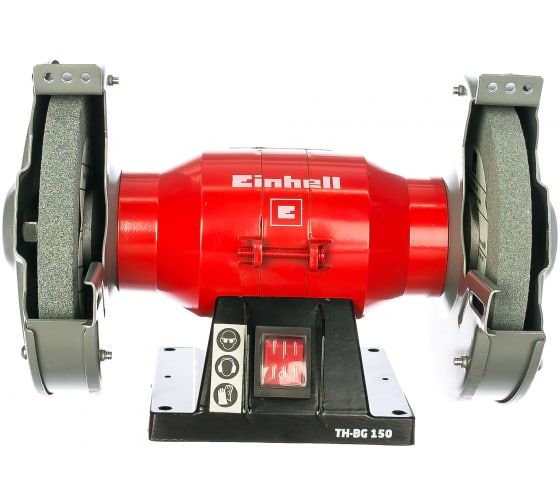 İtiləmə dəzğahı Einhell TH-BG 150 (4412570)