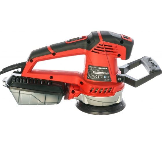 Cilalama maşını Einhell TE-RS 40 E (4462000)