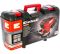 Эксцентриковая шлифовальная машина Einhell TE-RS 40 E (4462000) Эксцентриковая шлифовальная машина Einhell TE-RS 40 E (4462000)