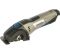 Пила циркулярная Dremel DSM20-3/4 (F013SM20JE) Пила циркулярная Dremel DSM20-3/4 (F013SM20JE)