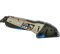 Пила циркулярная Dremel DSM20-3/4 (F013SM20JE) Пила циркулярная Dremel DSM20-3/4 (F013SM20JE)