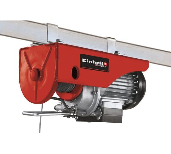 Тельфер Einhell TC-EH 250 (2255130)