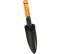Совок для рассады Fiskars 1000695 (137010) Совок для рассады Fiskars 1000695 (137010)