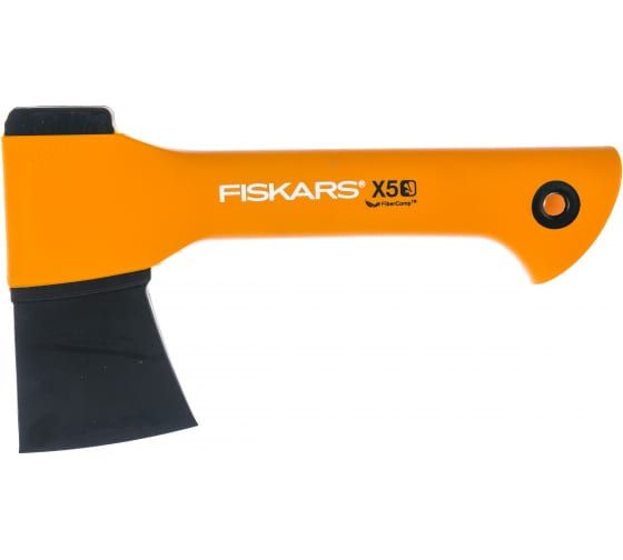 Топор Fiskars 1015617