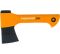 Balta Fiskars 1015617 Balta Fiskars 1015617