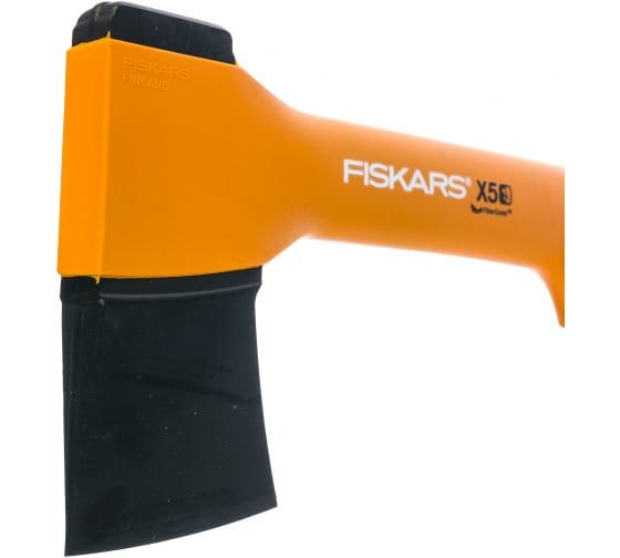 Топор Fiskars 1015617