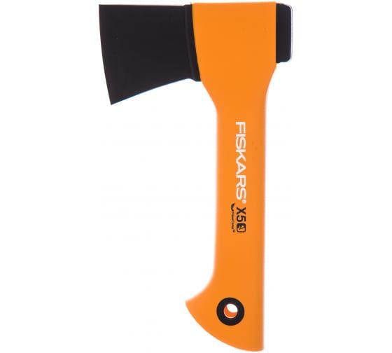 Топор Fiskars 1015617