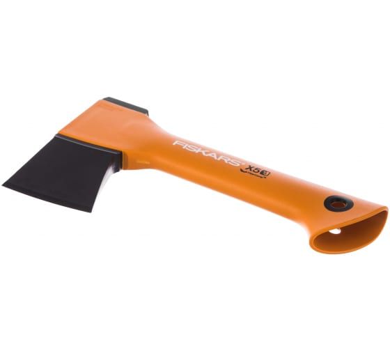 Топор Fiskars 1015617