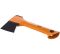 Balta Fiskars 1015617 Balta Fiskars 1015617